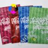 https://k2herbalspice.com/product/klimax-potpourri/ ‎