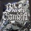 https://k2herbalspice.com/product/black-diamond-k2-incense/