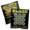 https://k2herbalspice.com/product/blaze-potent-potpourri/