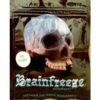 https://k2herbalspice.com/product/brainfreeze-herbal-incense/