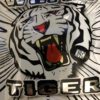 https://k2herbalspice.com/product/white-tiger-incense/