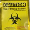 https://k2herbalspice.com/product/buy-caution-herbal-incense/