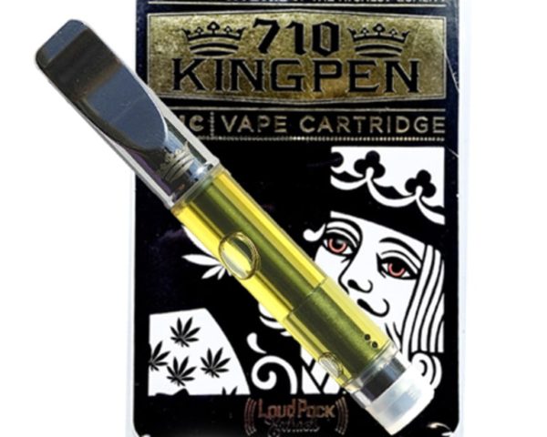 https://k2herbalspice.com/product/710-king-pen-cartridges-1-gram/ ‎