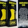 https://k2herbalspice.com/product/banana-og-dank-cartridges/