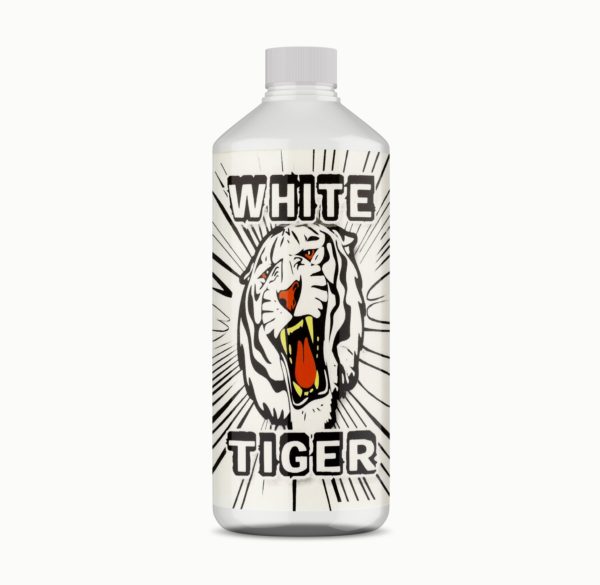 https://k2herbalspice.com/product/white-tiger-liquid/