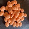 https://k2herbalspice.com/product/buy-adderall-online/
