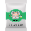 https://k2herbalspice.com/product/etizolam-powder/