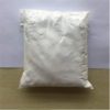 https://k2herbalspice.com/product/buy-clonazolam-powder-online/