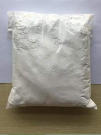 buy clonazolam powder online