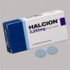 https://k2herbalspice.com/product/buy-halcion-triazolam-online/