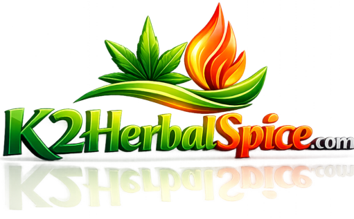 buy legal high sheets New York | order Diablo sheets Los Angeles | cheap legal high sheets Chicago | Diablo sheets for sale Toronto | legal high sheets bulk Vancouver | discount Diablo sheets Montreal | legal high sheets wholesale London | Diablo sheets near me Manchester | best price legal high sheets Birmingham | Diablo sheets delivery Liverpool | legal high sheets shop Sydney | Diablo sheets secure checkout Melbourne | buy legal high sheets Brisbane | order Diablo sheets Perth | cheap legal high sheets Adelaide | Diablo sheets for sale Dublin | legal high sheets bulk Paris | discount Diablo sheets Berlin | legal high sheets wholesale Madrid | Diablo sheets near me Rome | legal high sheets reviews New York | Diablo sheets customer feedback Los Angeles | top legal high sheets brands Toronto | Diablo sheets product comparison Vancouver | legal high sheets vs Diablo sheets Montreal | best legal high sheets London | Diablo sheets trusted vendors Manchester | legal high sheets supplier ratings Birmingham | Diablo sheets quality analysis Liverpool | legal high sheets buying guide Sydney | Diablo sheets product details Melbourne | legal high sheets benefits explained Brisbane | Diablo sheets market trends Perth | legal high sheets reviews Adelaide | Diablo sheets customer feedback Dublin | top legal high sheets brands Paris | Diablo sheets product comparison Berlin | legal high sheets vs Diablo sheets Madrid | best legal high sheets Rome | Diablo sheets trusted vendors Amsterdam | buy legal high sheets Ottawa | order Diablo sheets Calgary | cheap legal high sheets Edmonton | Diablo sheets for sale Winnipeg | legal high sheets bulk Halifax | discount Diablo sheets Vancouver Island | legal high sheets wholesale Glasgow | Diablo sheets near me Edinburgh | best price legal high sheets Cardiff | Diablo sheets delivery Belfast | legal high sheets shop Zurich | Diablo sheets secure checkout Geneva | buy legal high sheets Stockholm | order Diablo sheets Copenhagen | cheap legal high sheets Oslo | Diablo sheets for sale Helsinki | legal high sheets bulk Vienna | discount Diablo sheets Prague | legal high sheets wholesale Warsaw | Diablo sheets near me Budapest | buy legal high sheets Houston | order Diablo sheets Dallas | cheap legal high sheets Miami | Diablo sheets for sale Atlanta | legal high sheets bulk Boston | discount Diablo sheets Philadelphia | legal high sheets wholesale Phoenix | Diablo sheets near me San Diego | best price legal high sheets Seattle | Diablo sheets delivery Denver | legal high sheets shop Detroit | Diablo sheets secure checkout Minneapolis | buy legal high sheets Portland | order Diablo sheets San Francisco | cheap legal high sheets Las Vegas | Diablo sheets for sale Orlando | legal high sheets bulk Tampa | discount Diablo sheets Charlotte | legal high sheets wholesale Nashville | Diablo sheets near me New Orleans | buy legal high sheets Brussels | order Diablo sheets Antwerp | cheap legal high sheets Lisbon | Diablo sheets for sale Porto | legal high sheets bulk Athens | discount Diablo sheets Thessaloniki | legal high sheets wholesale Hamburg | Diablo sheets near me Munich | best price legal high sheets Frankfurt | Diablo sheets delivery Cologne | legal high sheets shop Lyon | Diablo sheets secure checkout Marseille | buy legal high sheets Nice | order Diablo sheets Bordeaux | cheap legal high sheets Geneva | Diablo sheets for sale Zurich | legal high sheets bulk Canberra | discount Diablo sheets Hobart | legal high sheets wholesale Darwin | Diablo sheets near me Gold Coast