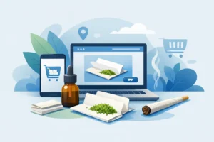 K2 Infused Paper for Sale Online