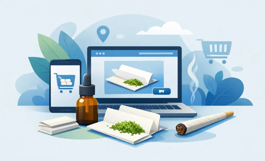 K2 Infused Paper for Sale Online