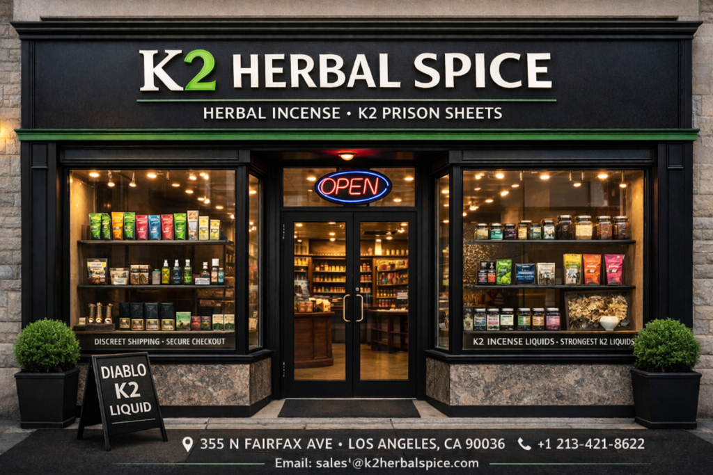 herbal incense online, buy herbal incense USA, premium herbal incense blends, aromatic incense products, incense shop online USA, buy incense blends online, herbal aroma products, natural incense blends shop, incense products discreet shipping, best incense store online, buy aromatic blends online, incense suppliers USA, herbal fragrance products online, premium incense collection, incense shop near me online, quality incense blends USA, incense delivery USA, herbal incense products store, incense blends wholesale, buy incense with fast shipping, discreet incense packaging USA, incense store secure checkout, natural aromatic blends online, herbal incense shop USA, incense products for collectors, premium incense shop online, buy herbal fragrance blends, incense blends marketplace, top incense brands online, trusted incense store USA