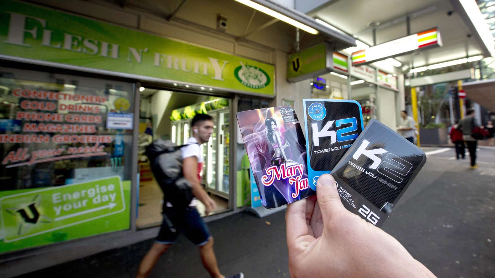 herbal incense online, buy herbal incense USA, premium herbal incense blends, aromatic incense products, incense shop online USA, buy incense blends online, herbal aroma products, natural incense blends shop, incense products discreet shipping, best incense store online, buy aromatic blends online, incense suppliers USA, herbal fragrance products online, premium incense collection, incense shop near me online, quality incense blends USA, incense delivery USA, herbal incense products store, incense blends wholesale, buy incense with fast shipping, discreet incense packaging USA, incense store secure checkout, natural aromatic blends online, herbal incense shop USA, incense products for collectors, premium incense shop online, buy herbal fragrance blends, incense blends marketplace, top incense brands online, trusted incense store USA