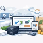 Best K2 Paper Brands Worth Buying Online