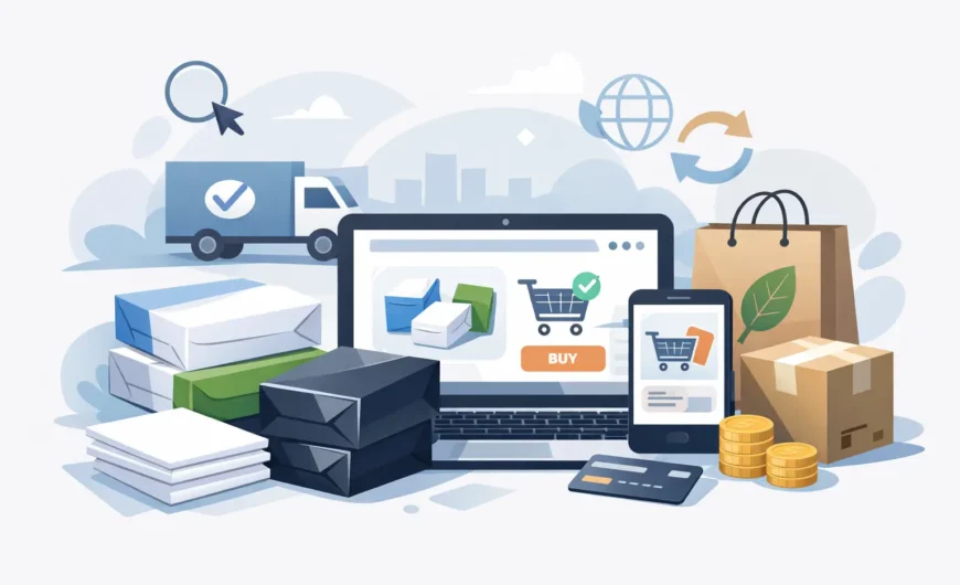 Best K2 Paper Brands Worth Buying Online