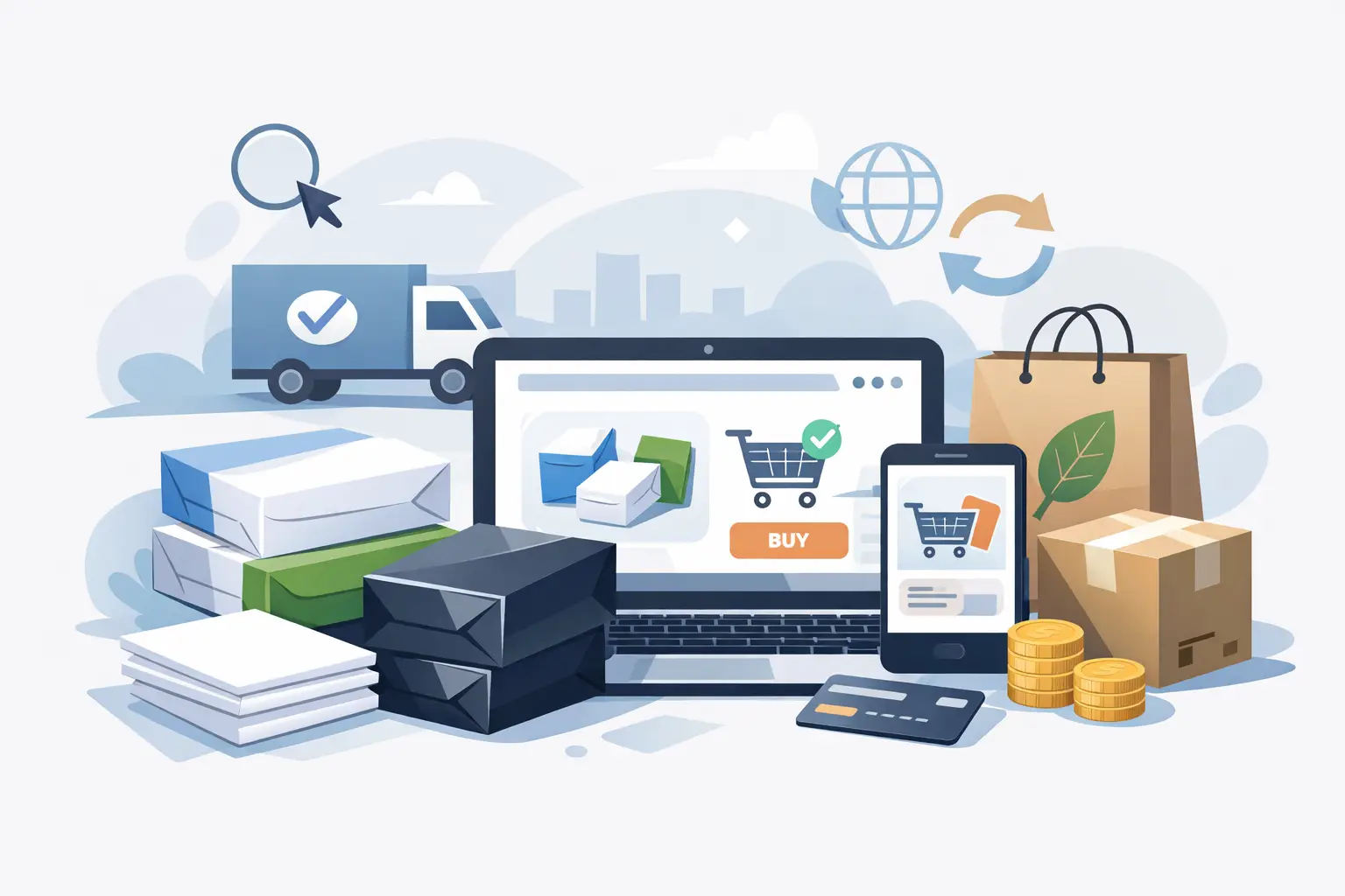 Best K2 Paper Brands Worth Buying Online