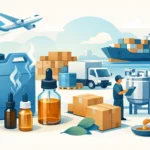 Bulk Liquid Incense Orders Done Right