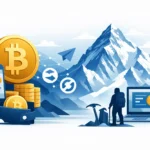 Buy K2 With Bitcoin the Smart Way