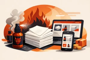 Diablo K2 Spray on Paper for Sale Online