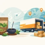 Fast Shipping Herbal Incense That Delivers