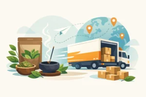 Fast Shipping Herbal Incense That Delivers