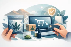 Guide to Buying K2 Spice Online