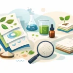 Guide to Infused Paper Types