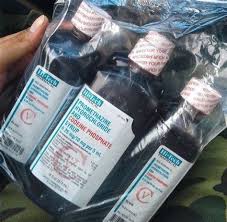 Buy Hitech Syrup online