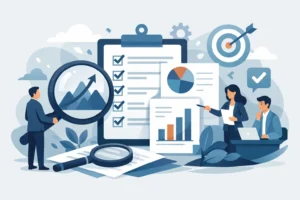 K2 on Paper: What Buyers Look For