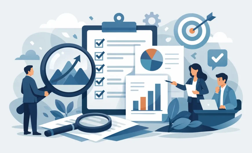 K2 on Paper: What Buyers Look For