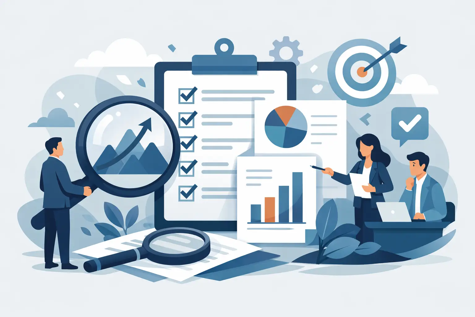 K2 on Paper: What Buyers Look For