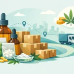 Best Bulk Cannabinoid Deals That Deliver