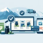 Best Premium K2 Alternatives to Buy Online