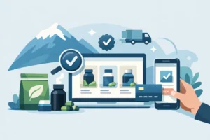 Best Premium K2 Alternatives to Buy Online