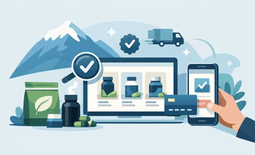Best Premium K2 Alternatives to Buy Online