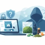 Can You Buy K2 Online? What to Know