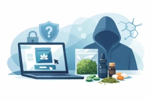 Can You Buy K2 Online? What to Know