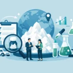 How to Source Wholesale K2 Without Guesswork
