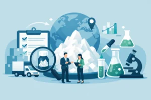 How to Source Wholesale K2 Without Guesswork