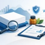 Premium K2 Paper Review: What Buyers Should Know