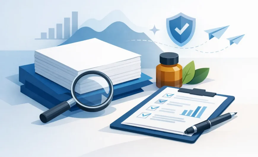 Premium K2 Paper Review: What Buyers Should Know