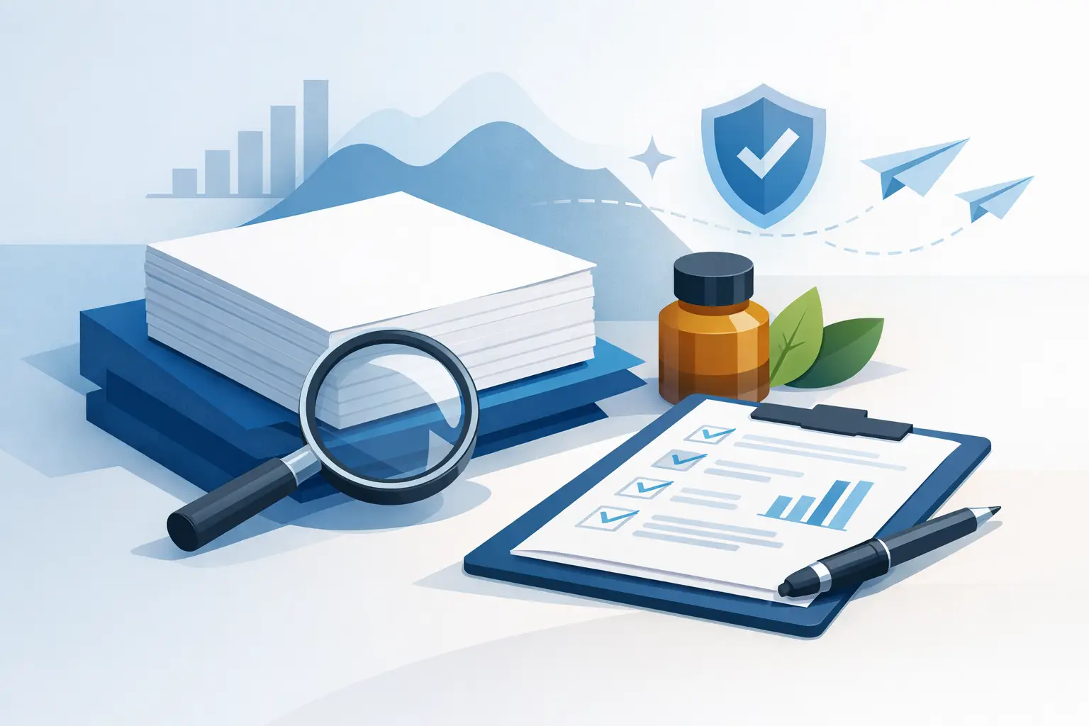 Premium K2 Paper Review: What Buyers Should Know