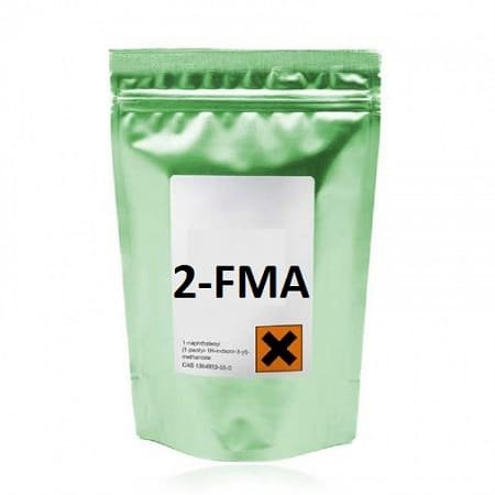 BUY 2-FMA