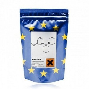3-MeO-PCP