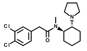 5F MDMB 2201 for Sale