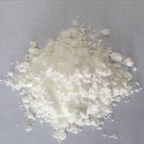 BUY DICLAZEPAM