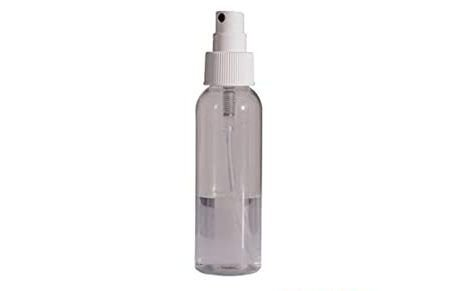 Buy k2 spray online