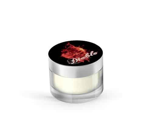 DIABLO K2 POWDER